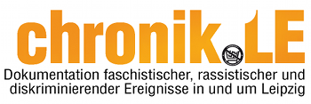 www.chronikle.org